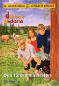 Den frsvunna hsten