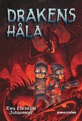 Drakens h�la