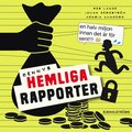 Bennys hemliga rapporter