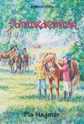 Flisan 7 - Sommardrömmar