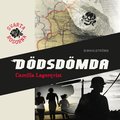 DÃ¶dsdÃ¶mda