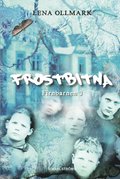 Frostbitna