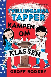Download Kampen om klassen Tvillingarna Tapper 3 E bok Ebook PDF