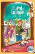 Juvelkuppen