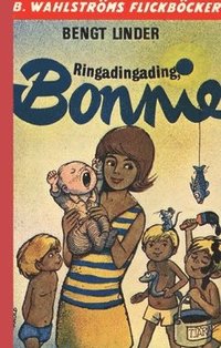 e-Bok Ringadingading, Bonnie