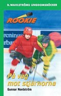 P vg mot stjrnorna