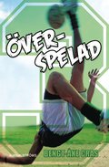 Malmens IK 3 - Överspelad