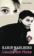 Camilla 2 - Camilla och Micke