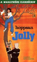 Jolly 9 - Hoppsan, Jolly