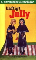 Jolly 12 - Häftigt, Jolly