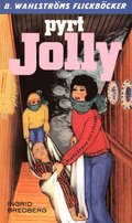 Jolly 21 - Pyrt, Jolly
