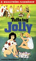 Jolly 15 - Tuffa tag, Jolly