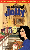 Jolly 20 - Va struligt, Jolly