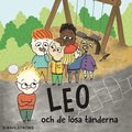 Leo och de l�sa t�nderna
