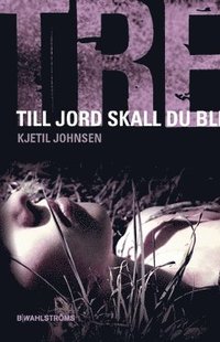 e-Bok Till jord skall du bli