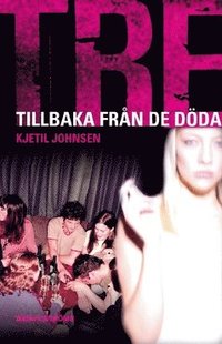 e-Bok Tillbaka från de döda