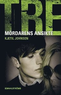 e-Bok Mördarens ansikte