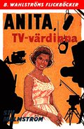 Anita 3 - Anita, TV-vrdinna