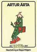 Fruttisarna - Artur �rta