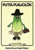 Putta Purjol�k