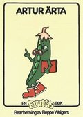 Artur �rta