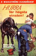 Hurra fr hgsta vinsten!