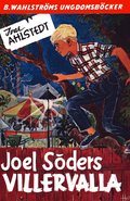 Joel Söder 5 - Joel Söders Villervalla