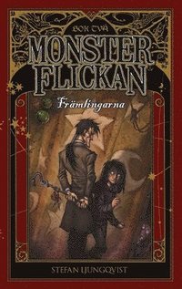Främlingarna