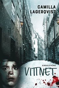 e-Bok Vittnet