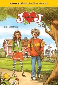 J hjrta J