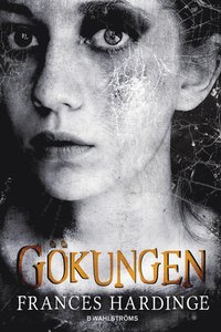 e-Bok Gökungen