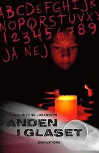 Anden i glaset