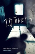 20 �ver 7