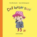 Det luktar bus!
