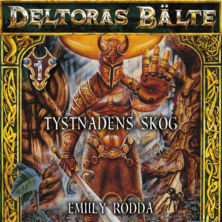 Karina Berg Johansson - Freak, Inbunden