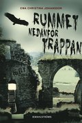 Rummet nedanför trappan