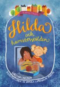 Hilda och hamsterst�lden
