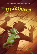 Draktjuven
