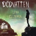 Ddvatten