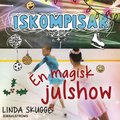 En magisk julshow