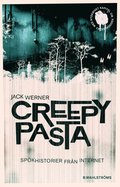 Creepypasta : spkhistorier frn internet