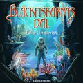 Bläckfiskarnas dal