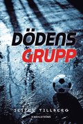 Ddens grupp