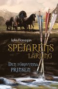 Den försvunna prinsen