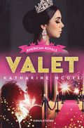Valet