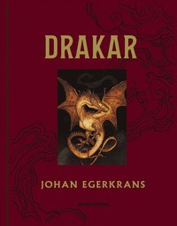 Drakar