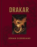 Drakar