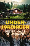 Underjordingen