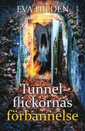 Tunnelflickornas frbannelse