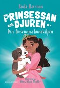 Den frsvunna hundvalpen